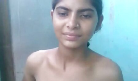 Inocente pornos kostenlos online schauen Morena, Culeada Ricamente Dulce