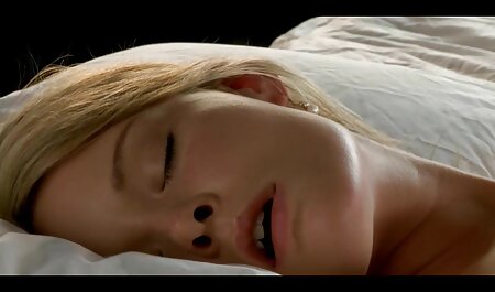 Heißer Handjob mit vollbusiger hd pornos anschauen Hailey Paige