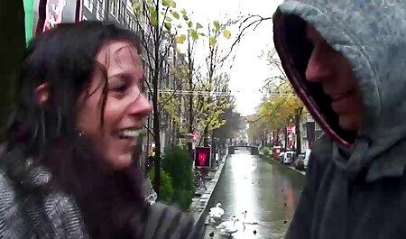 Brooklyn Rhodes kostenlose sexfilme schauen Fußfetisch
