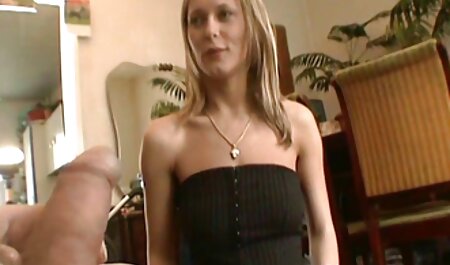 Big Breast Chick Titfuck Gesichtsbehandlung sexfime kostenlos anschauen